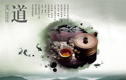 景德镇市普洱茶回收让你的普洱茶变废为宝